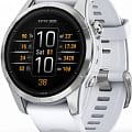 Часы Garmin Epix Pro (Gen 2) 010-02802-01